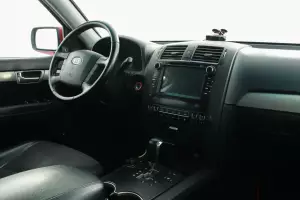 Kia  12