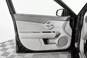 Dodge  9