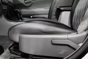 Dodge  7