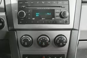 Dodge  6