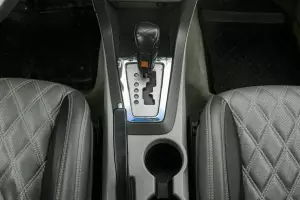 Dodge  5