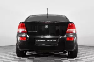 Dodge  17