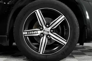 Dodge  13