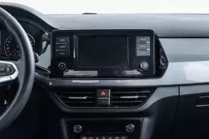 Volkswagen  10
