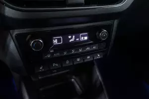 Volkswagen  11