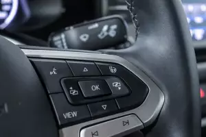 Volkswagen  12