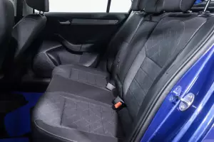Volkswagen  13