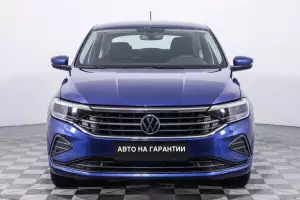 Volkswagen  2