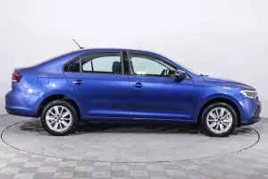 Volkswagen  3
