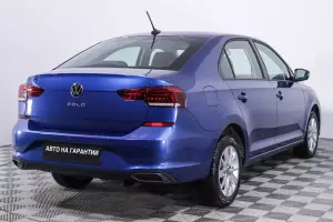 Volkswagen  4
