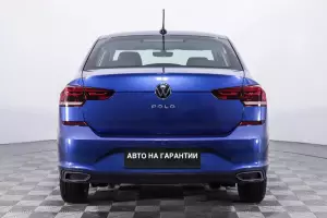 Volkswagen  5