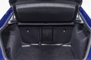 Volkswagen  6