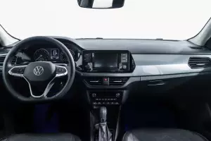 Volkswagen  7