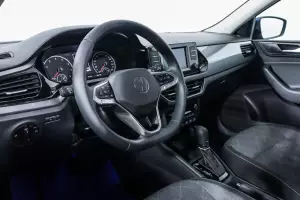 Volkswagen  9