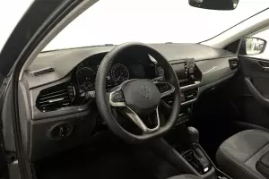 Volkswagen  10
