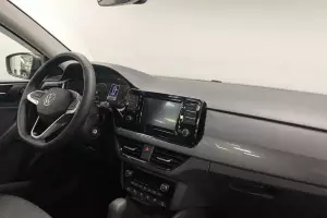 Volkswagen  11