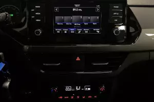 Volkswagen  13
