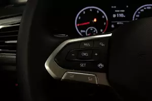 Volkswagen  14