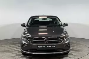 Volkswagen  2