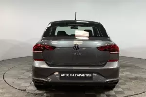 Volkswagen  5