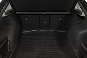 Volkswagen  6