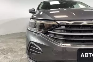 Volkswagen  7