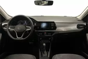 Volkswagen  9