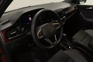 Volkswagen  1