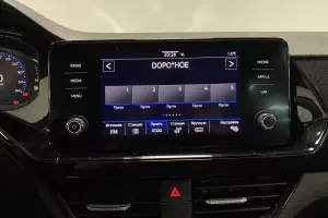 Volkswagen  7
