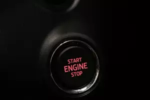 Volkswagen  3
