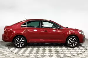 Volkswagen  17