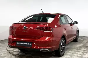 Volkswagen  16