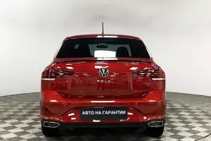 Volkswagen  15