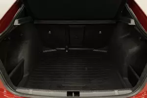 Volkswagen  14
