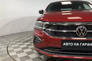 Volkswagen  13