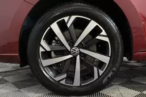 Volkswagen  12