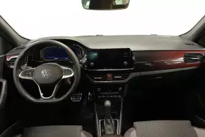 Volkswagen  11