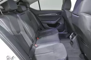 Skoda  12
