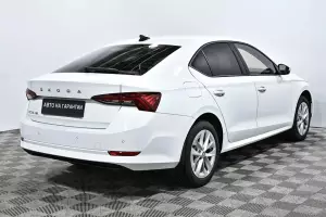 Skoda  3