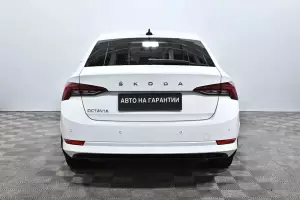 Skoda  4