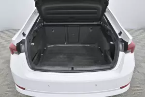 Skoda  5
