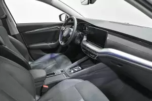 Skoda  6