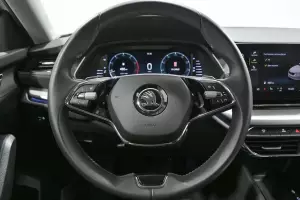 Skoda  7