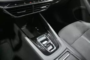 Skoda  9
