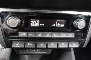 Volkswagen  10