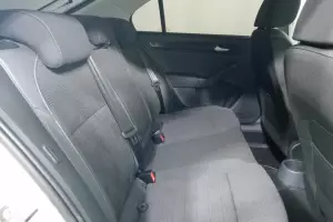 Volkswagen  14