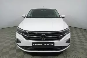 Volkswagen  2