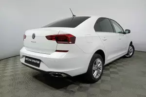 Volkswagen  3