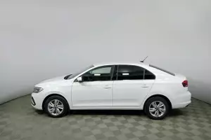 Volkswagen  4