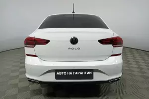 Volkswagen  5